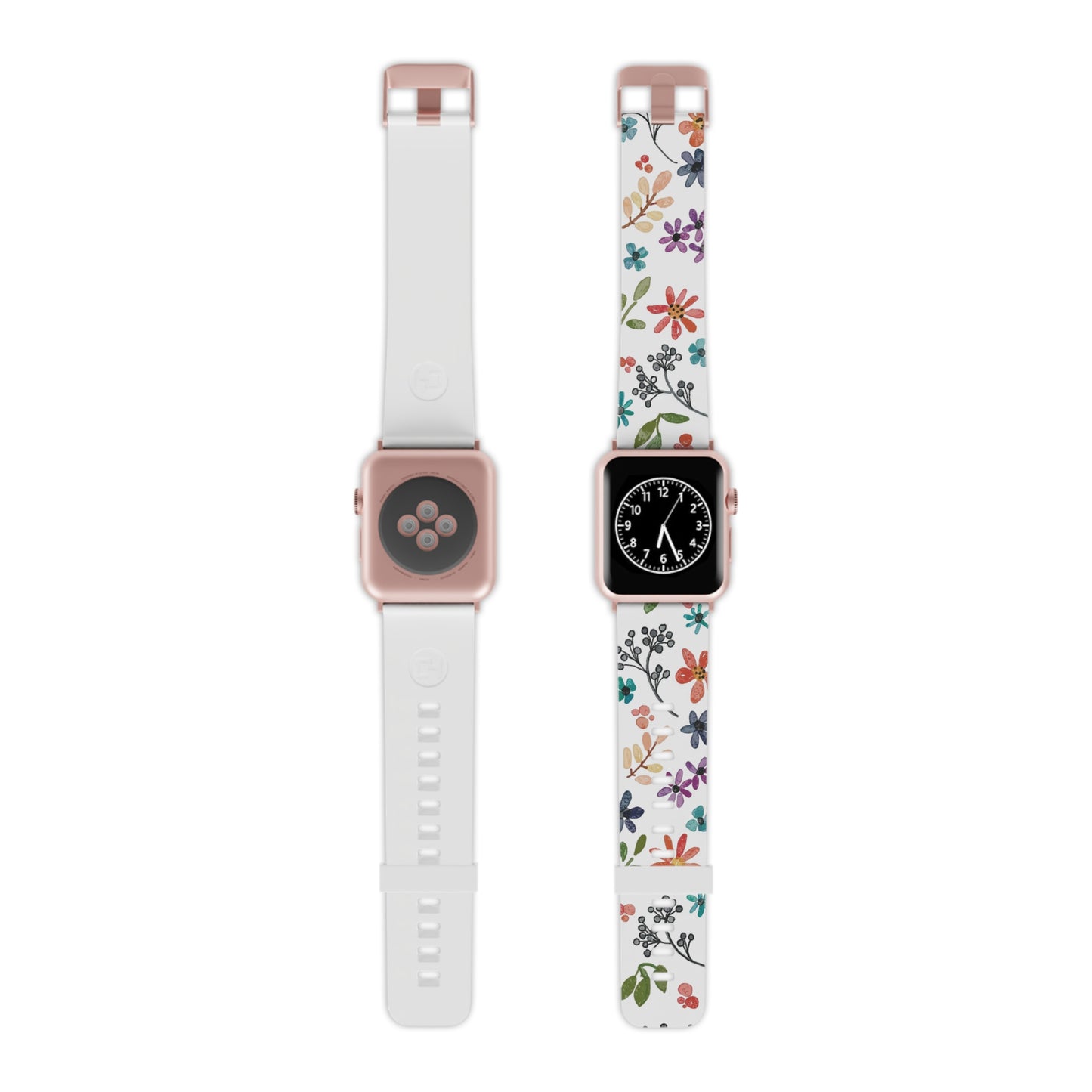 Watch Band for Apple Watch