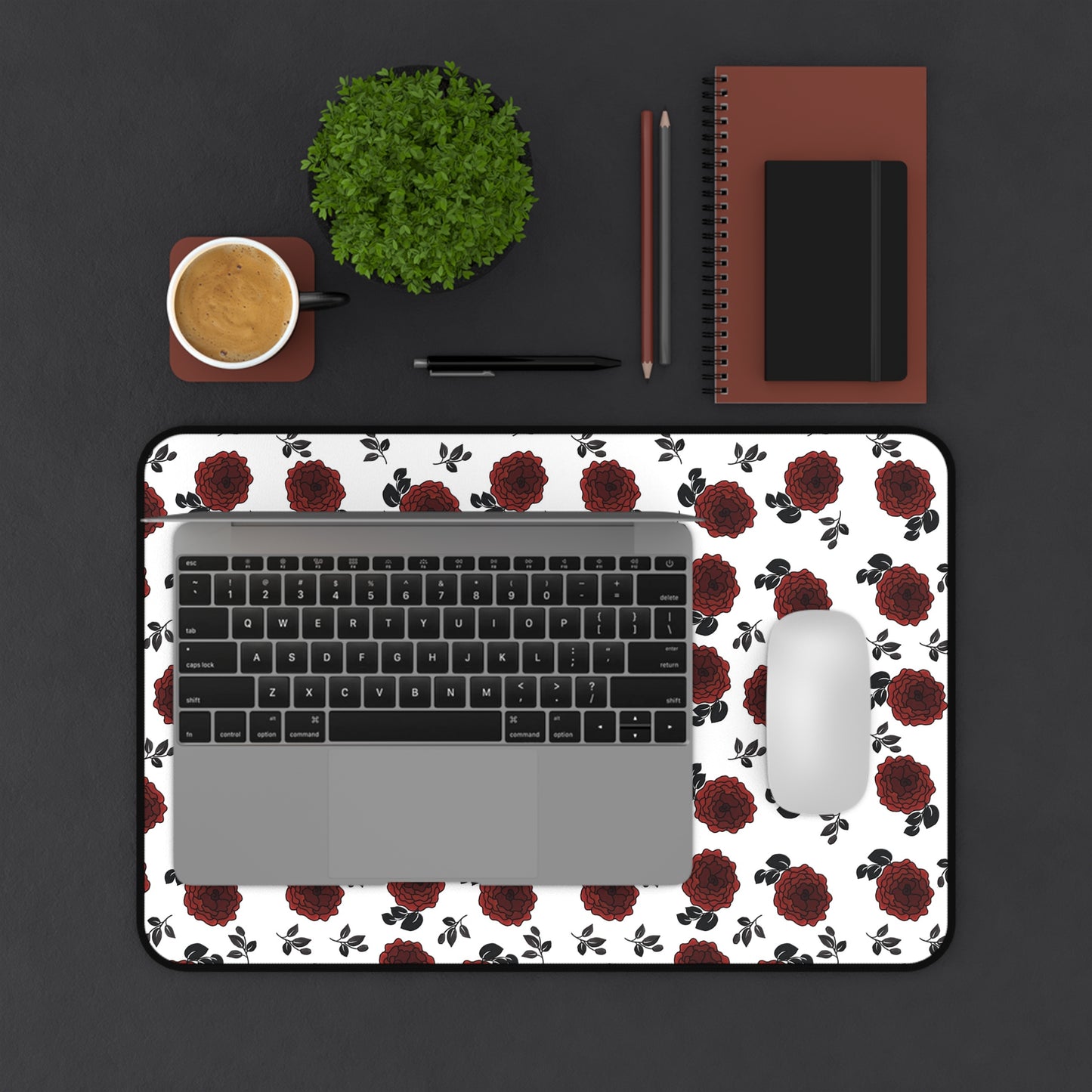 Desk Mat