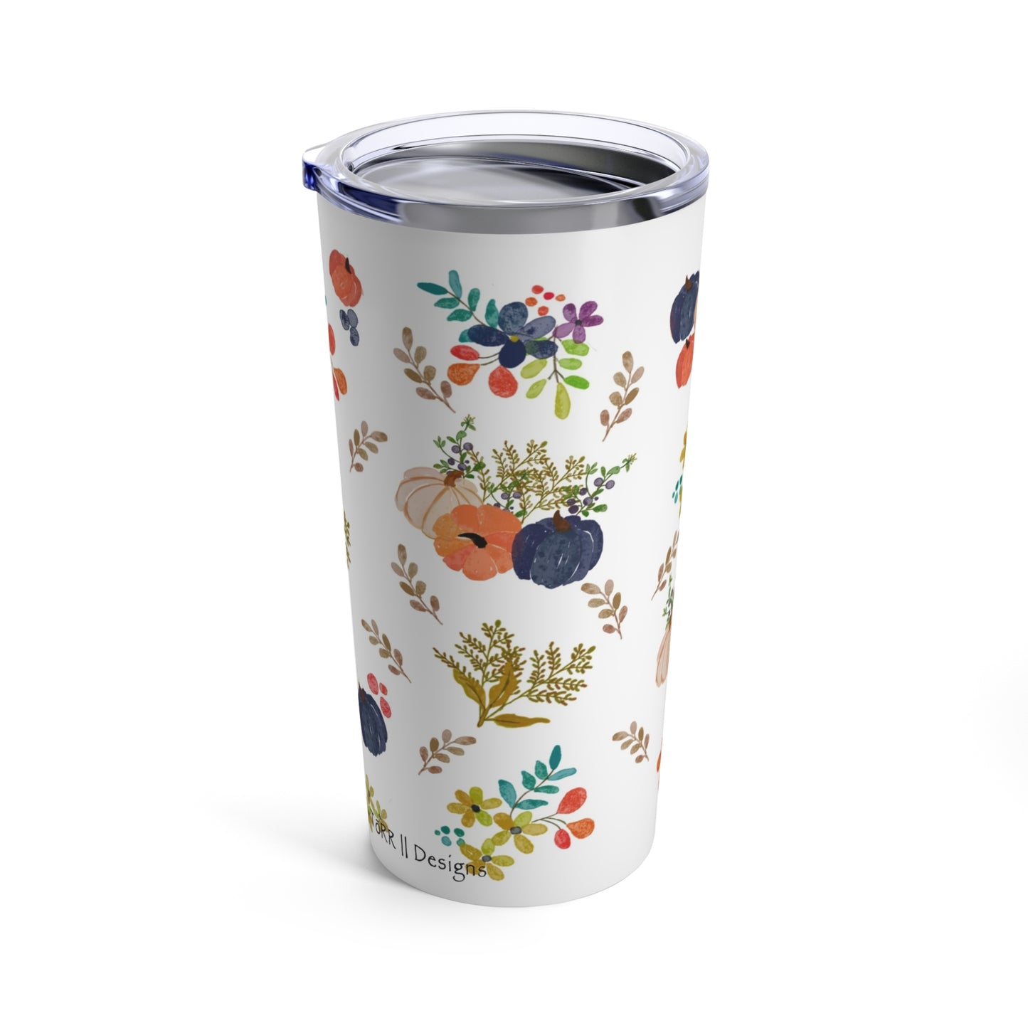 Tumbler 20oz