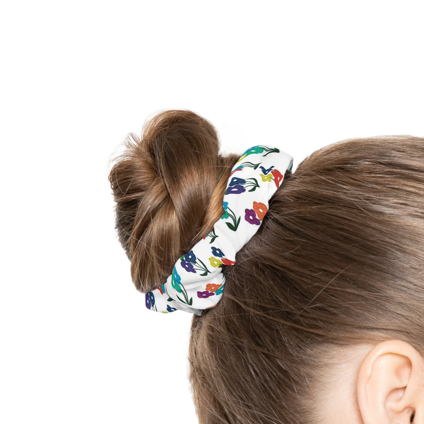 Scrunchie