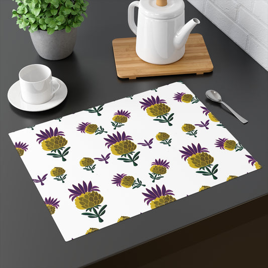 Placemat, 1pc