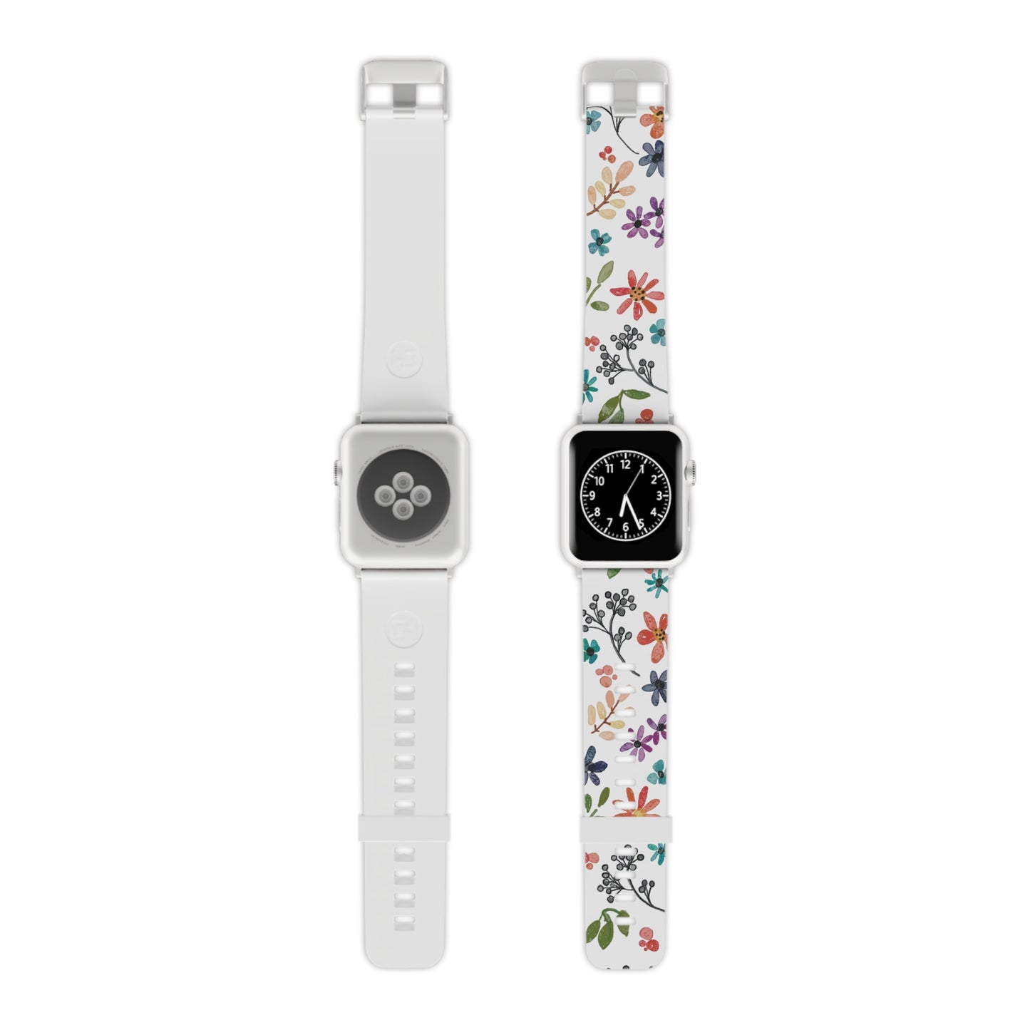 Watch Band for Apple Watch