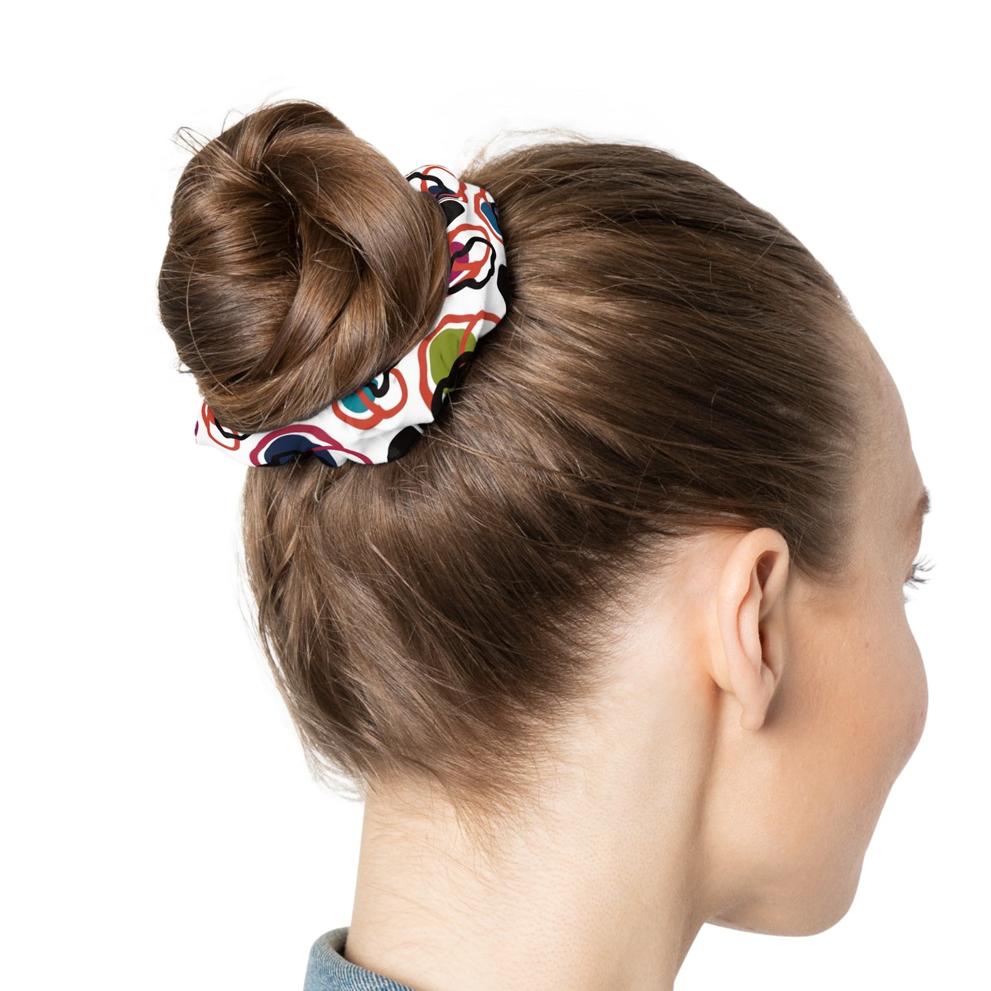 Scrunchie